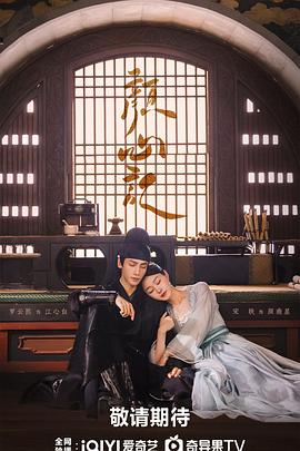 网站关键词优化如何