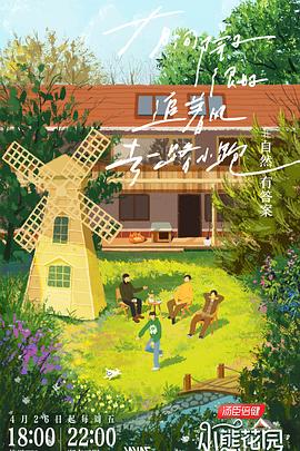 余姚网站优化怎么选