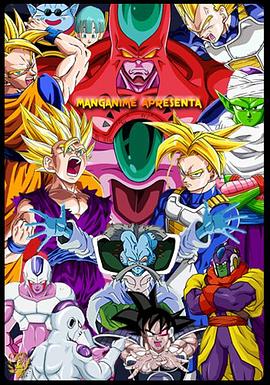 福田网站优化排名哪家好